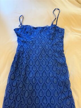 Reformation | Dresses | Aura Knit Dress | Poshmark Reformation | Dresses | Aura Knit Dress | Poshmark